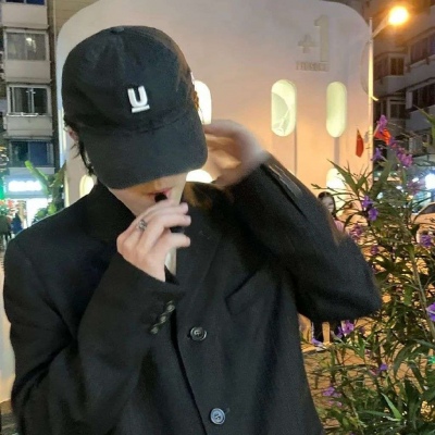 2021成熟男生微信头像 高清帅气2021年成熟的头像男生图片