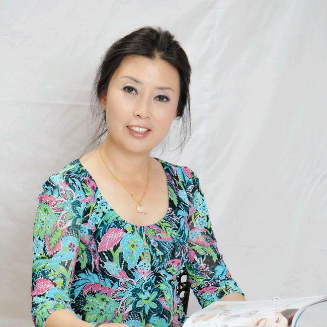 41岁丧偶女征婚照片(id:74294741)_浙江杭州征婚交友_珍爱网