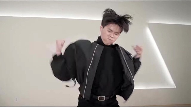 271511 (oh sae bom) - qq音乐-千万正版音乐海量无损曲库新歌