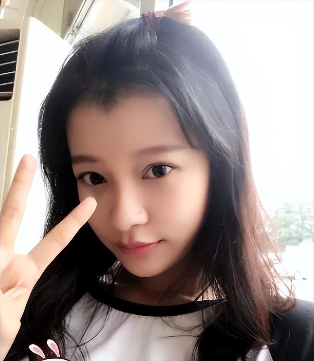 回顾董子健前妻孙怡离婚后只要孩子看似一无所获早已赢了一切