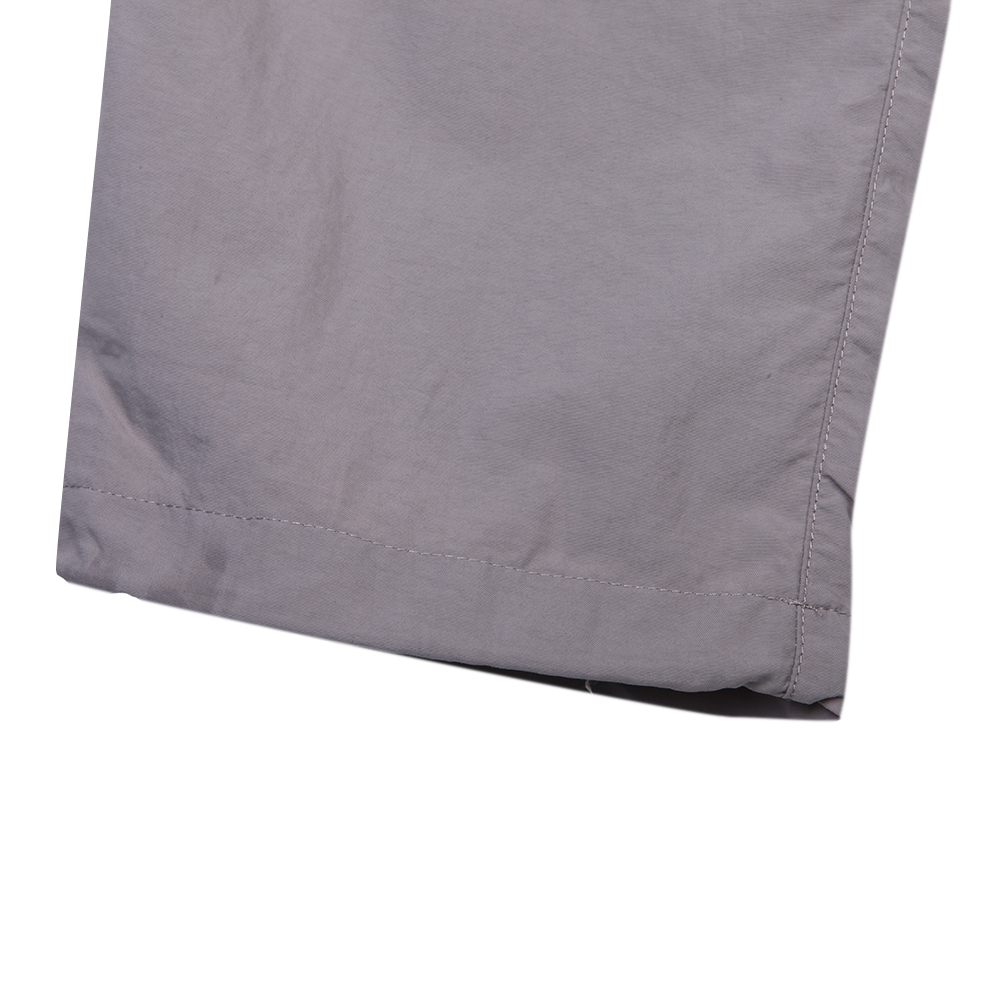 【哥伦比亚pm8451卡其灰色】columbia/哥伦比亚 春夏 男款 卡其灰色