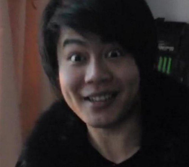 继乔碧萝事件后,小智直播承诺会露脸,但给出的2个条件让人吐槽