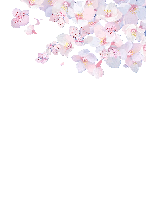 古风|免抠|素材