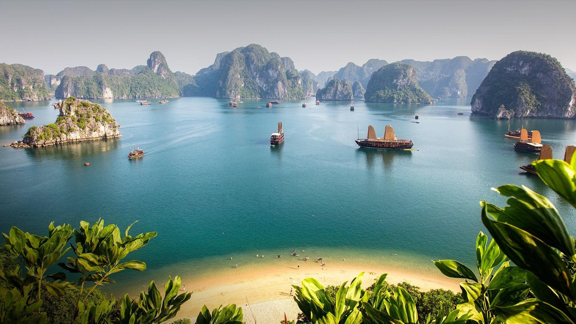 大家有没有好看的ipad壁纸横屏呀!