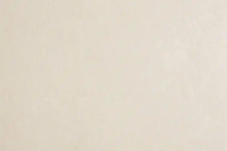 正面,静物,一张,纸,纸张,浪漫,白纸,温暖,米色,清爽,优雅,高贵,米白色