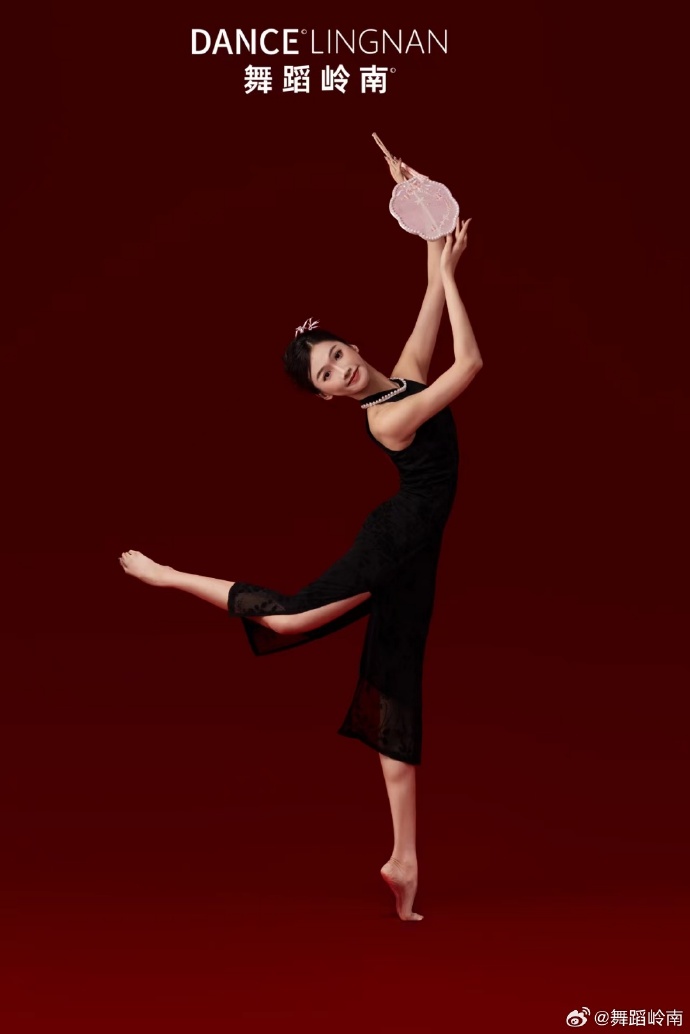 舞蹈写真##舞蹈岭南摄影艺术空间##舞蹈星计划##舞蹈艺术照##舞蹈生