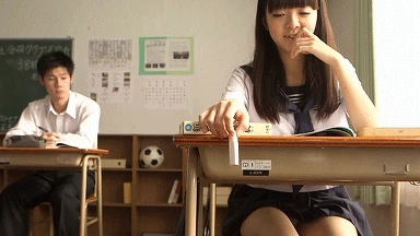 看图_李毅吧_百度贴吧