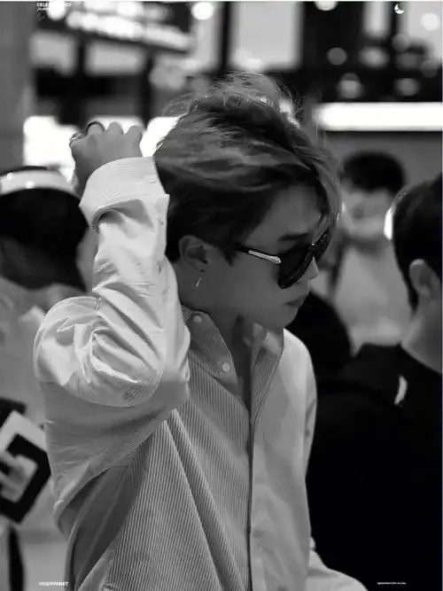 朴智旻香槟366瓶盖