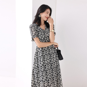 【诗织女装】诗织女装品牌,价格 - 阿里巴巴