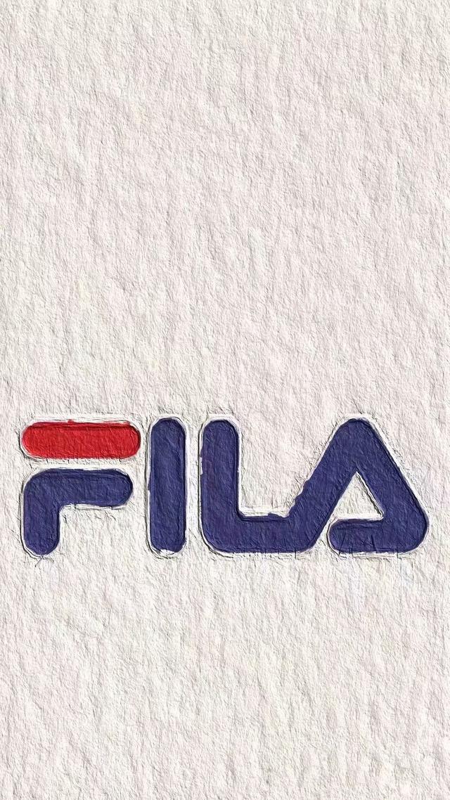 最新的潮牌油画背景图,潮男潮女们码好了