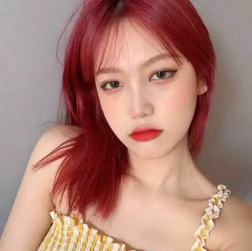 相关标签 伤感气质高冷霸气 内容简介 无论我们怎么任性和坏脾气