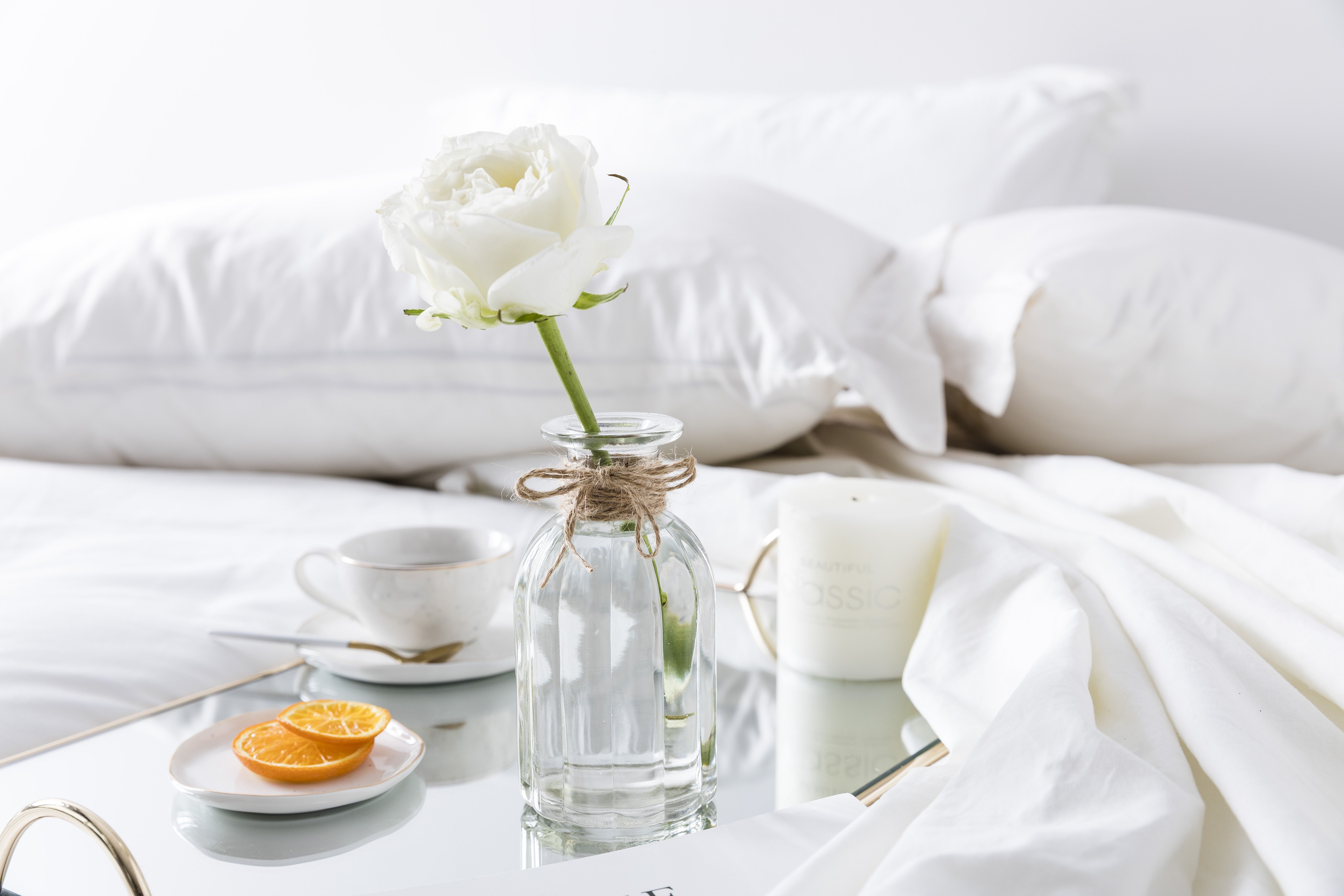 ins极简北欧冷淡风.(图摘自度娘)