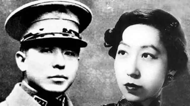 二人之间有何渊源?_赵春桂