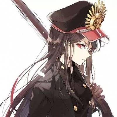 赛车手文字头像图片女动漫,霸气动漫女生头像冷酷_***体育_赠哈体育