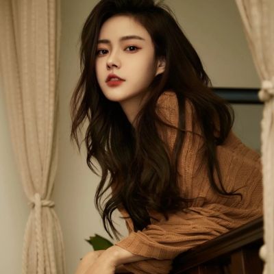 闺蜜头像03月22日天蝎琳.闺蜜头像03月22日天蝎琳.