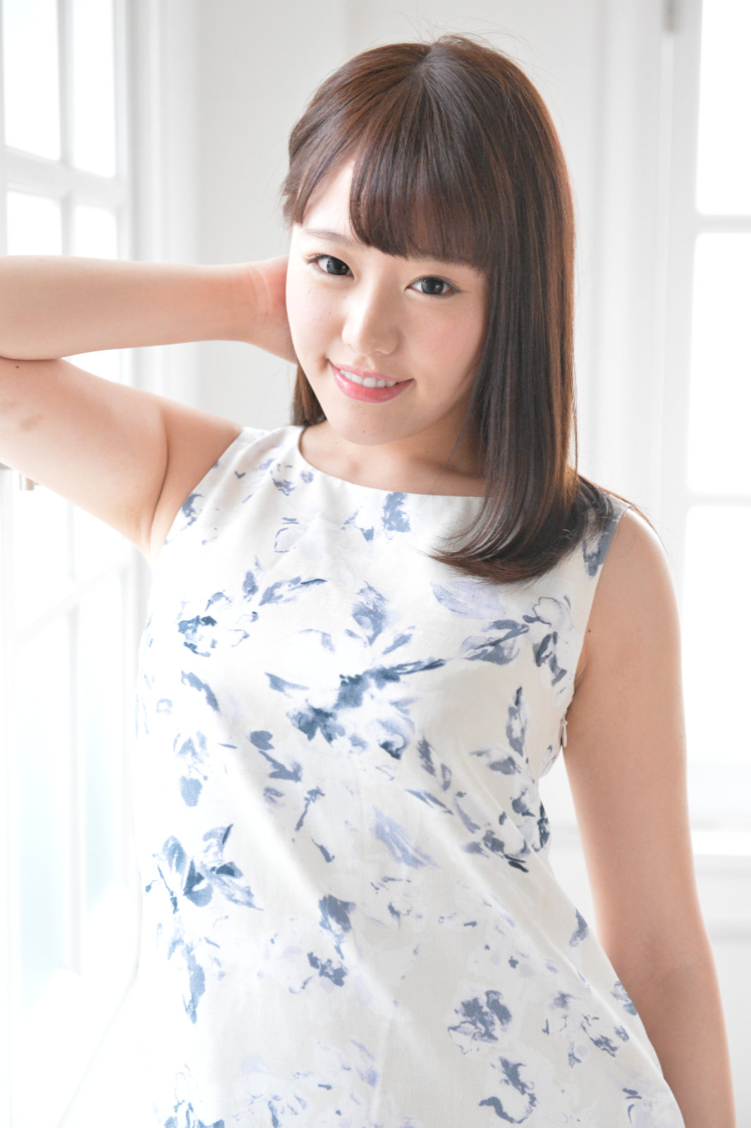 真崎(真崎杏子准备决斗技能怎么获得)