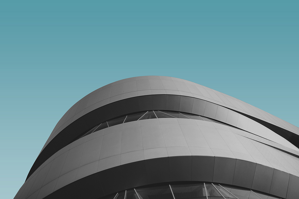 斯图加特图片免费下载-斯图加特素材-万素网