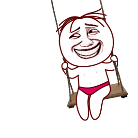 小贱君第三弹 - 斗图表情包 - 斗图神器 - adoutu.com