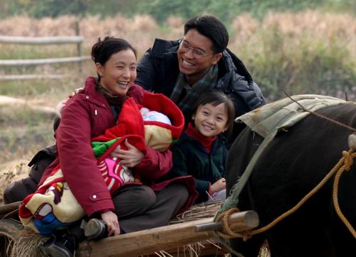 春草春草,,真好看.