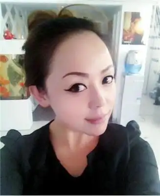 兰州离异丧偶女征婚