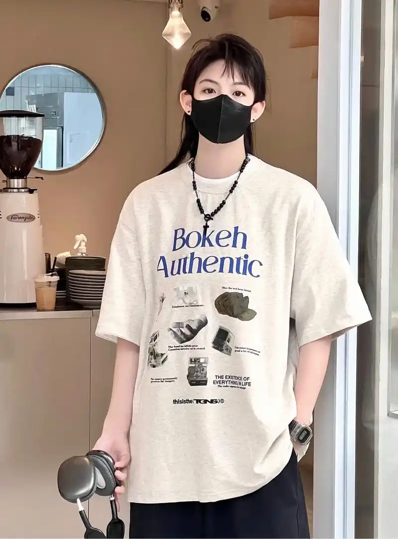 能靠近你是因为我的性别,不能在一起还是因为我的性别#长发t  - 抖音