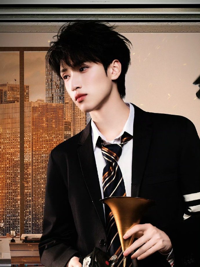 严浩翔打赏事件女主播报警