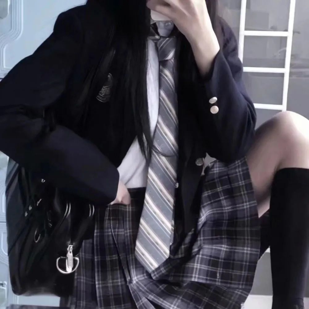 第449期|jk头像:1017优质部位jk女生头像