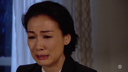 江美仪- 使徒行者 29- cut5