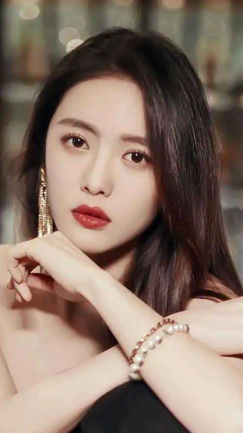 这八位娱乐圈的90后女明星,长得都是明媚动人,既有辨识度,最关键是