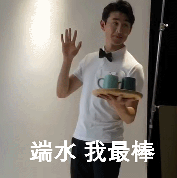 弄不好就崩溃二胎妈妈如何成为端水大师