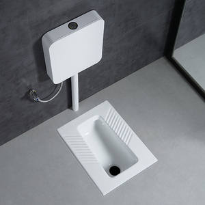 【蹲坑便池法恩莎图片】蹲坑便池法恩莎图片大全_q友网