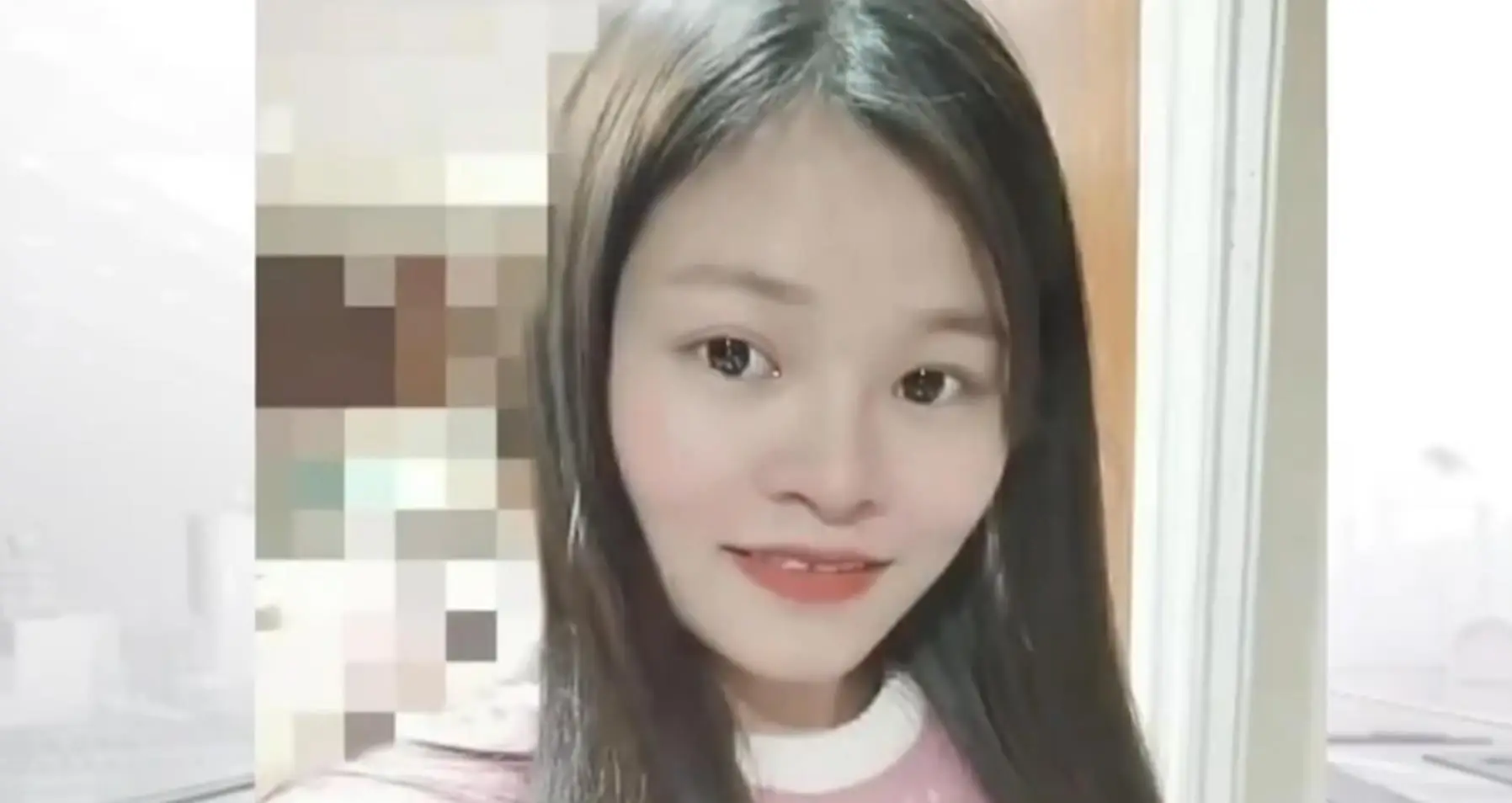 娶的51岁光棍被告知亲生女儿在江苏,已经26岁了_刘明兴_李红英_刘雯静