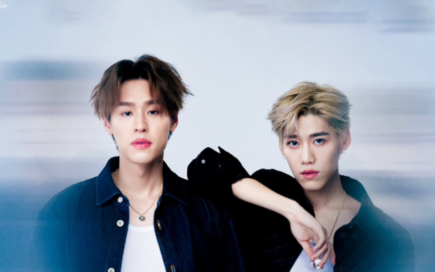 bkpp|论bkpp在泰国有多火(清下手机,偶遇曼谷的广告与同款)