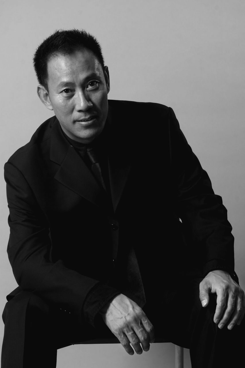 吴京安词条图册_百度百科