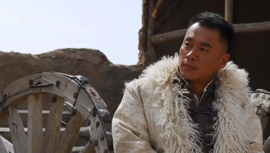 0分 瑶山大剿匪[电视剧] 导演:未知  年代: 2011        语言: 普通话