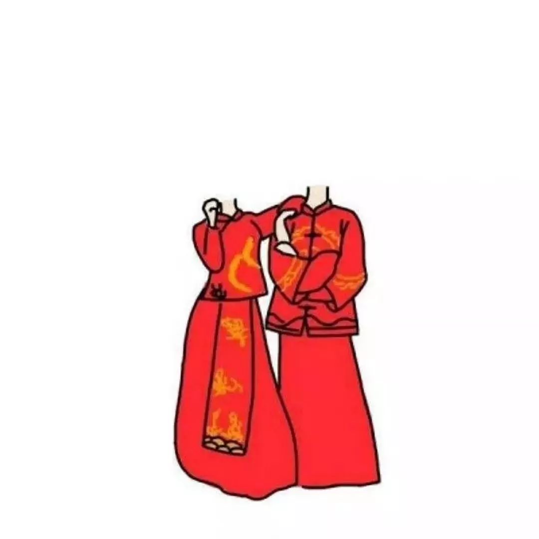 各类p图素材太好玩了