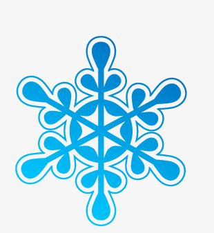 卡通雪花圣诞节雪花圣诞节素材雪花png圣诞节素材雪花png圣诞节素材雪