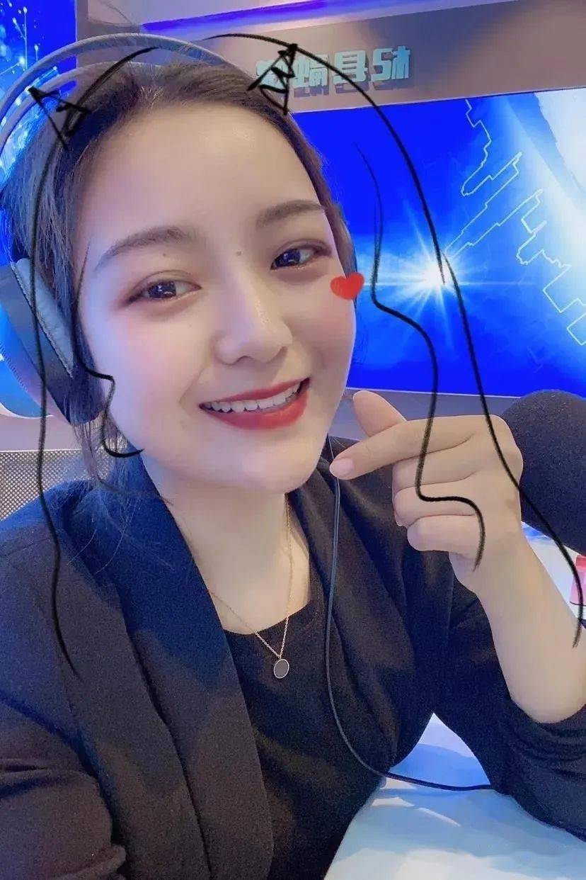 没关系,锁定fm96.9杞县人民广播电台精彩节目