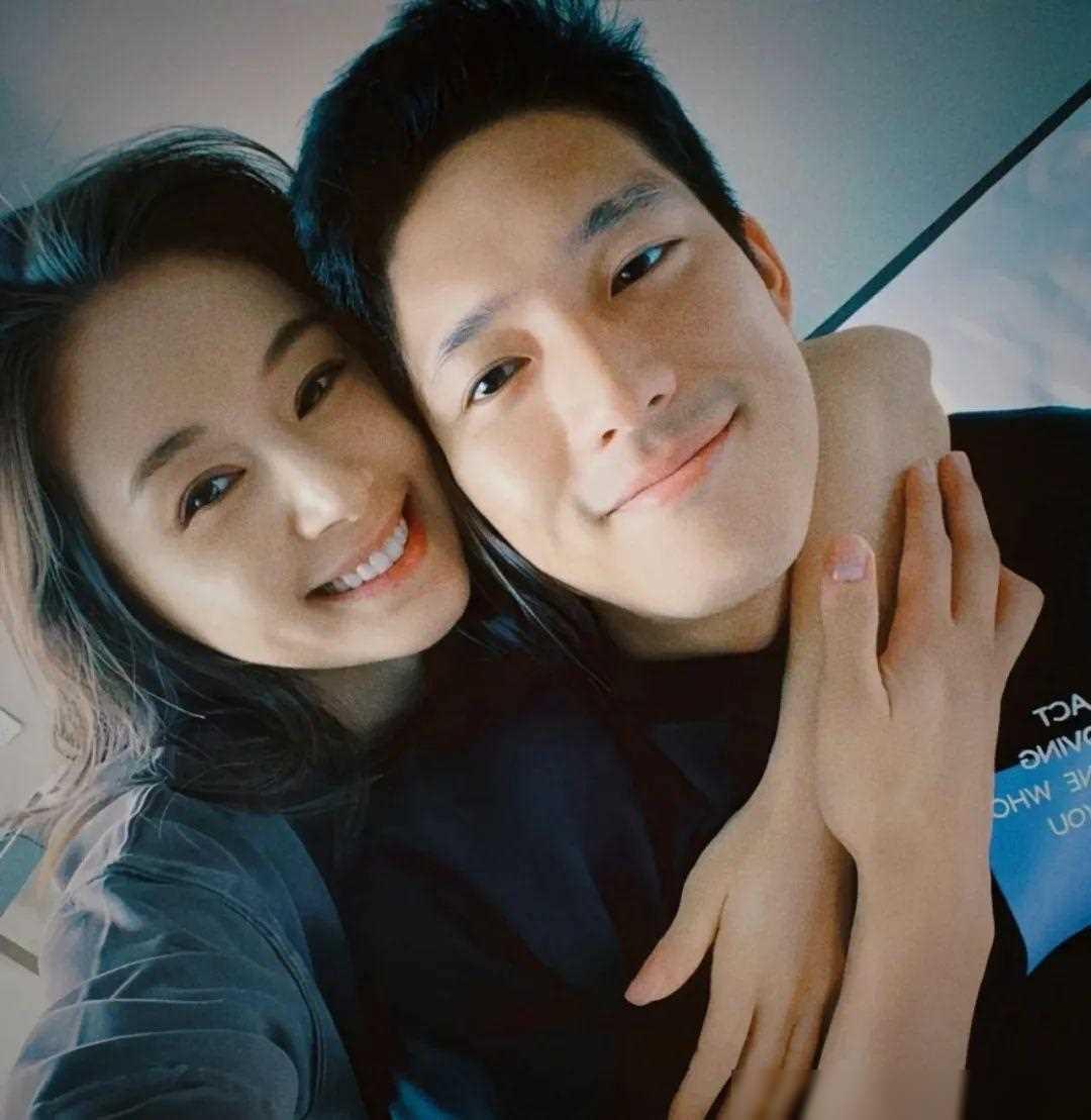 分手一年,王子文的高富帅前男友现状揭秘 王子文与高富帅前男友分手