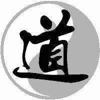 微信头像道教图片大全【点击鼠标右键下载】