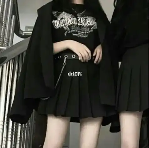 女生不露脸闺蜜头像