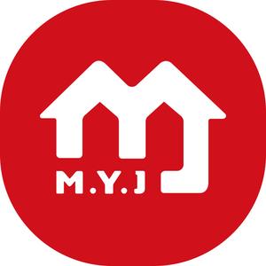 广东美宜佳的主页 - 广东美宜佳便利店有限公司 - 抖音