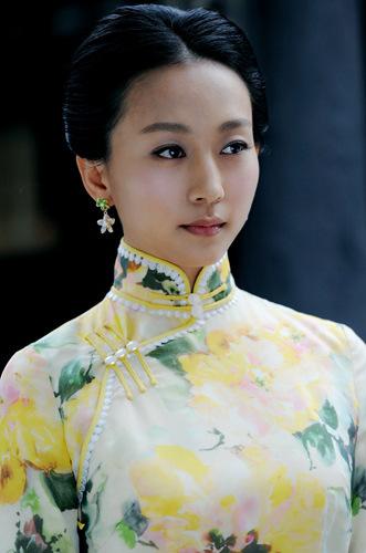 《妇道》于7月8日在湖北电视台经济频道,山东电视台齐鲁频道相继开播