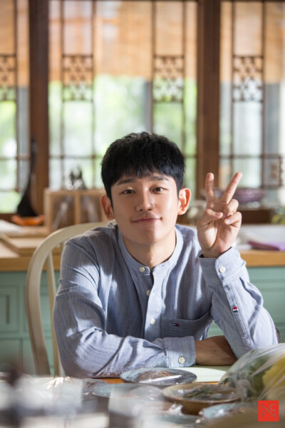 当你沉睡时丁海寅