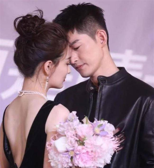 张翰徐璐晒出结婚证,女友原来一直都是她!_网友_郑爽_关系