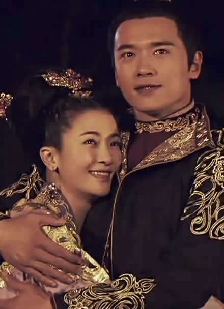 失宠王妃之结缘高云翔x李晟这是别人家的男朋友凤璘64原月筝