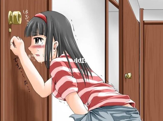 最近拉肚子有点厉害一天早上起来肚子就疼到要昏,根本憋不住.