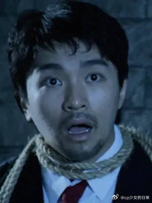 这就是人情世故|国产凌凌漆|周星驰_新浪新闻