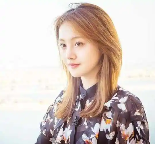 郑爽简介,大郑爽个人资料 - 0319娱乐网