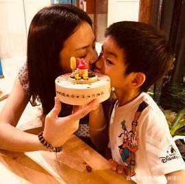 马郁和"小高雷雷"